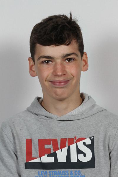 Delvigne Thierry.JPG